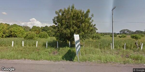 INSTITUTO NACIONAL DE MIGRACION